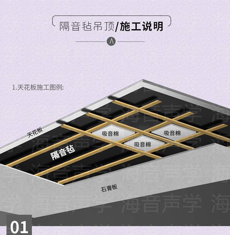 1-22022Q43H1I6.jpg