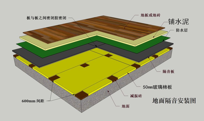 图片40.jpg