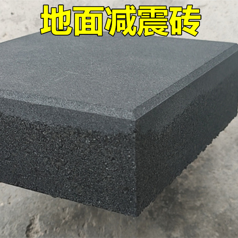 微信图片_20201016195333.jpg