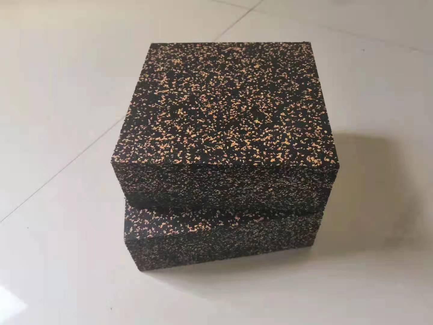 微信图片_20220519105055.jpg