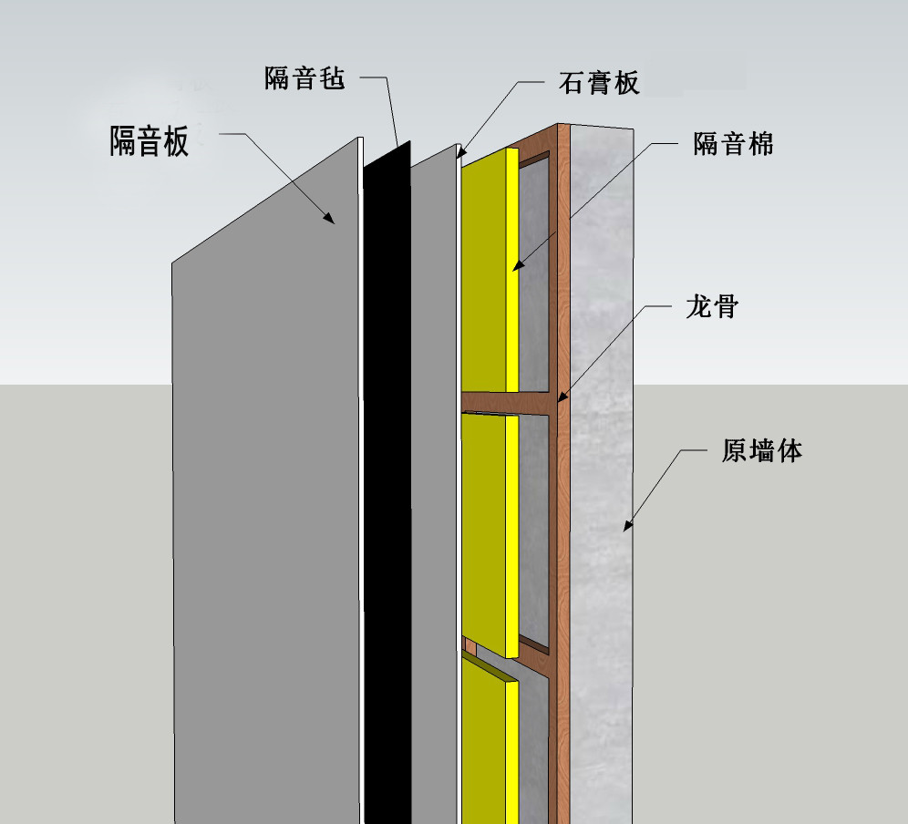 阿里旺旺图片20181221094928.jpg