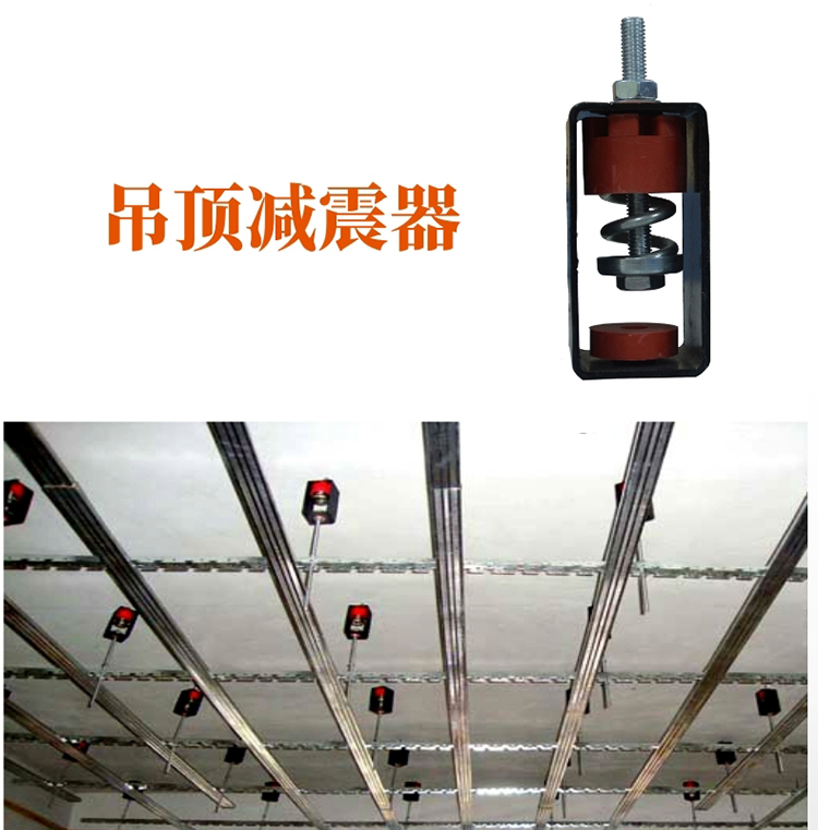 图司机-20200813-10521678.jpg
