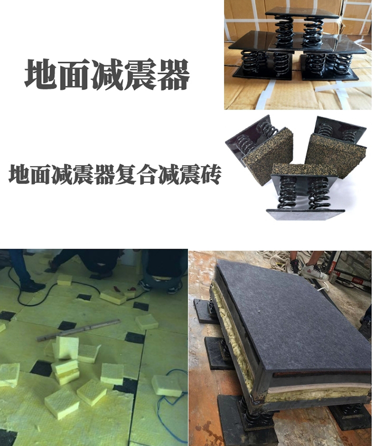 图司机-20200813-10521678235.jpg