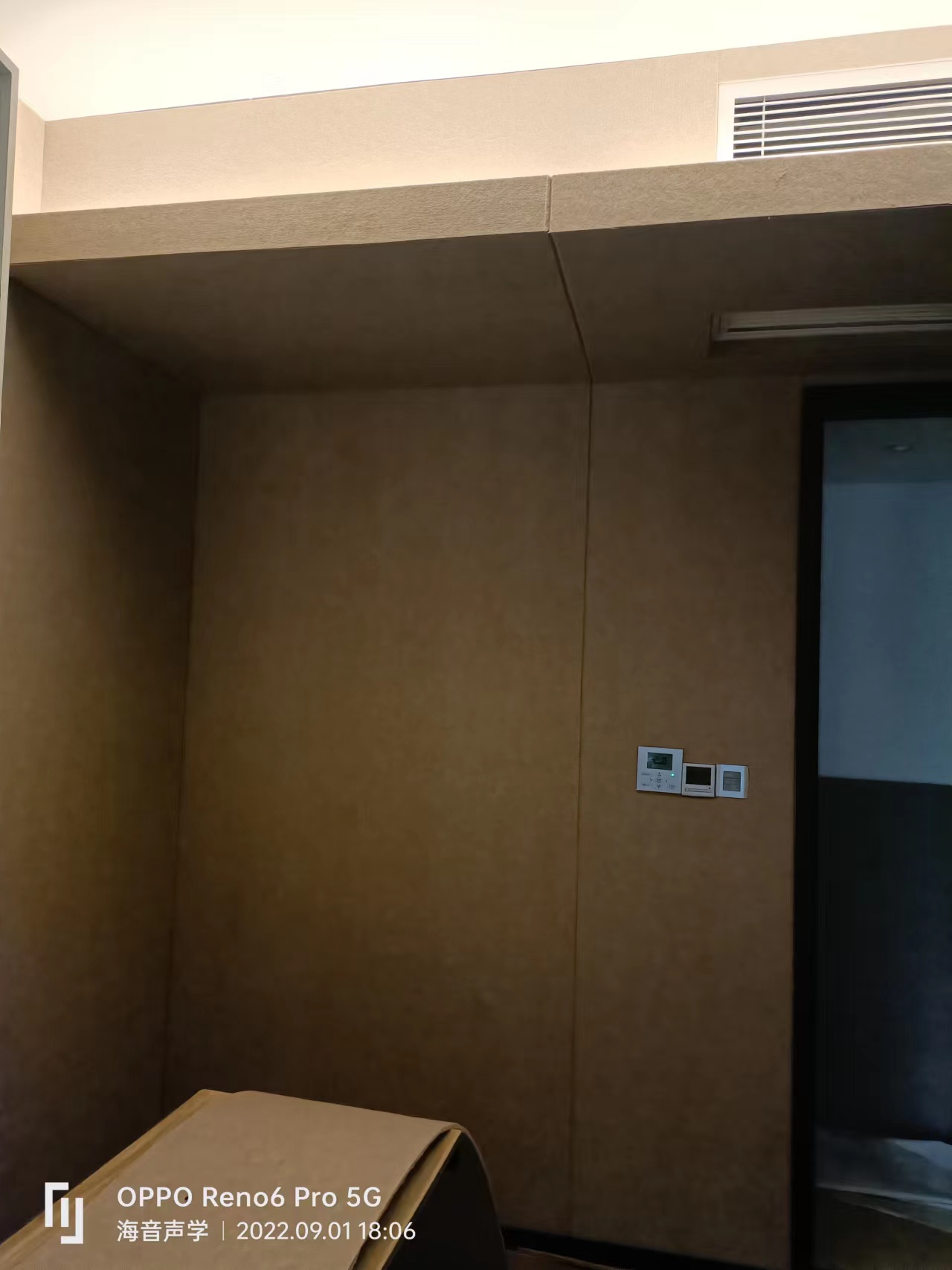 微信图片_202209051743012.jpg