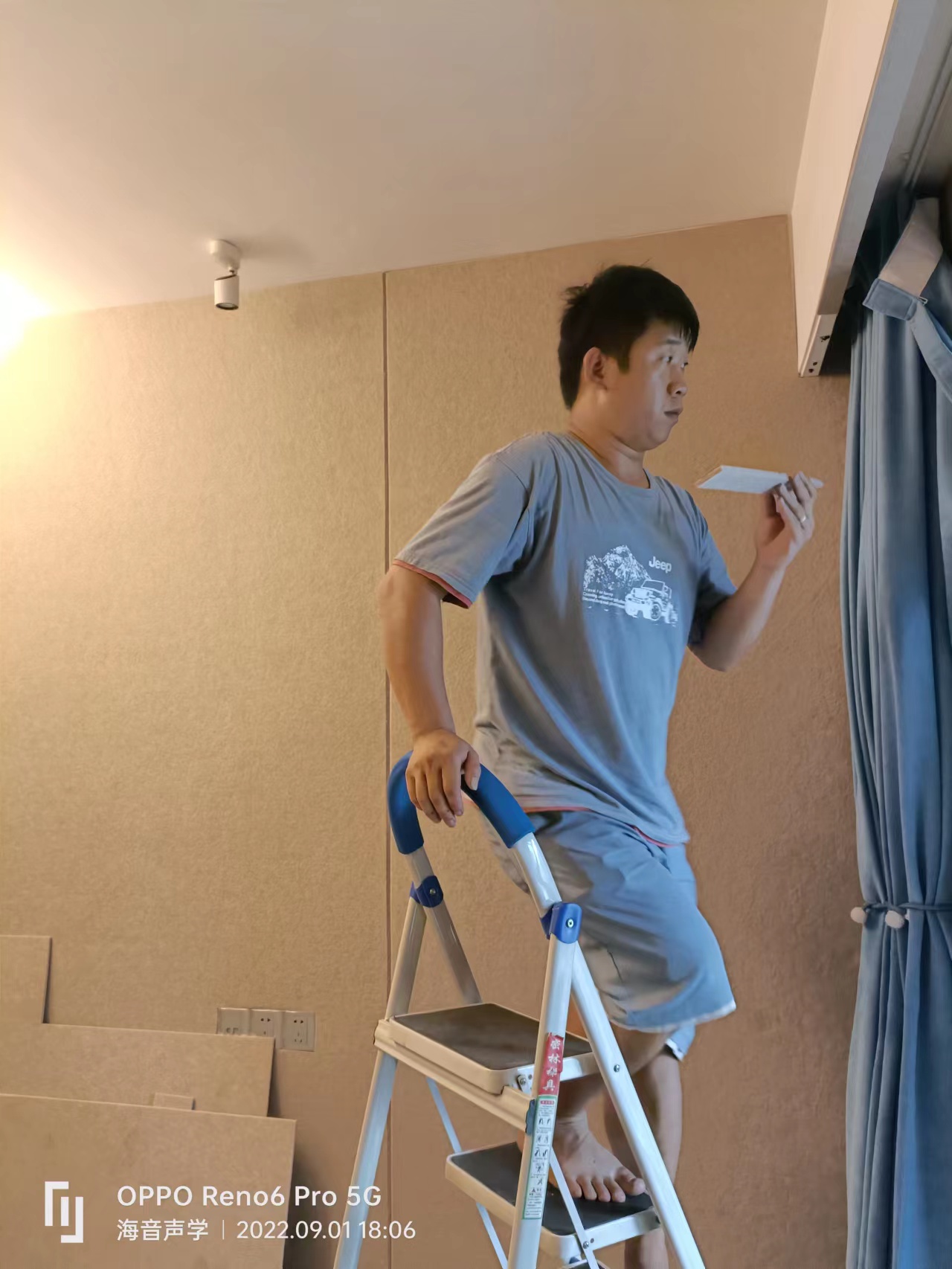 微信图片_202209051743014.jpg