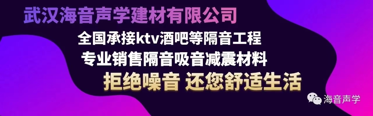 微信图片_20220716094440.jpg